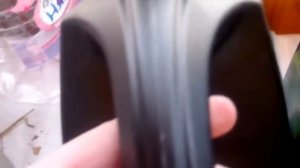 Моторное масло Мазда 5w 30 подделка и оригинал часть 1