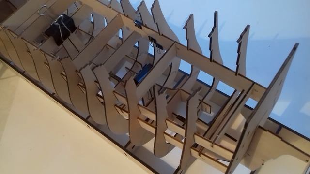 Солей Рояль,сборка 22-25 номер. смотреть онлайн