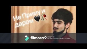 Эй,мадам HammAli & Navai