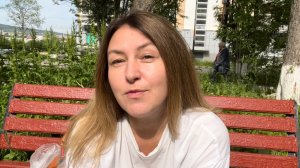 Записал - исполнилось. Как исполнять желания и прийти к цели и мечте