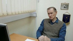 Голуби породы турман. Лекция седьмая. О краснопегих турманах. Константин Шарпов.