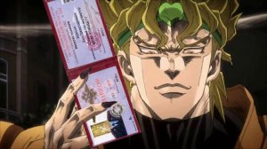 ёщё играем в роблокс