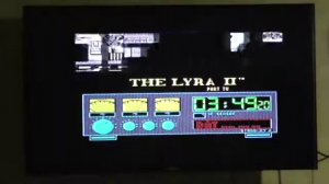 Compact 256 turbo - 3