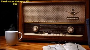 Аксиологический элитаризм Ежи Сармата