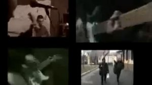 Лесные Люди - Богиня улицы