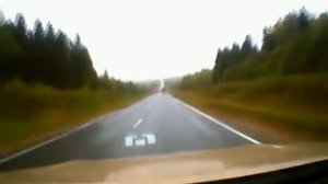 Посвящается дальнобойщикам... (Часть 3)