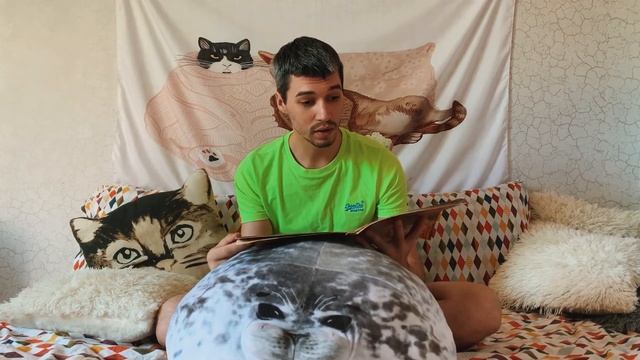 ?? Казка "Червона Шапочка" Брати Грімм - казки українською мовою