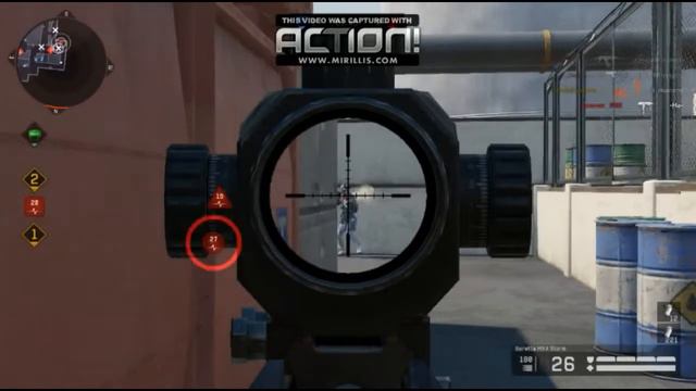 Warface максимальная стата 12 408.936 на 66 ранге смотреть онлайн