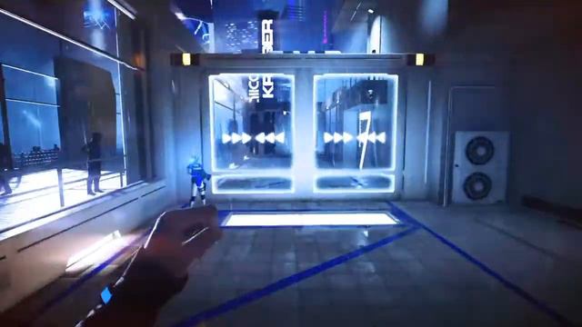 Mirrors Edge Catalyst PS4 | Games4eva MARKETPLACE | Buy & Sell video games