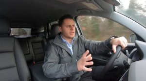 2020 GMC Terrain | Full Review & Test Drive