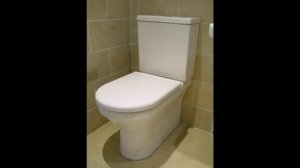 Унитазы напольные Vitra на Salessan ru