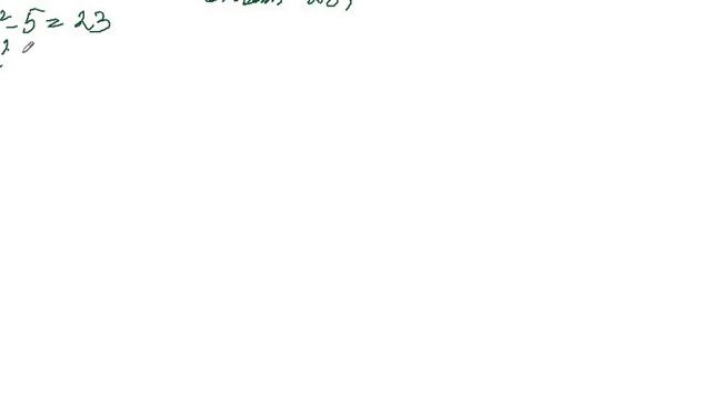 урок 22 23 практикум по решению уравнений смотреть онлайн