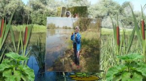 АСТРАХАНСКАЯ РЫБАЛКА. СЕМЕЙНОЕ УВЛЕЧЕНИЕ РЫБАЛКОЙ.СЕЗОН РЫБАЛКИ