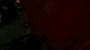 Первый запуск. Внедрение проводки е34. Swap m50 e30. Серия  7.