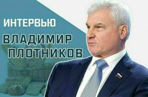 «Как отмена экспортной пошлины повлияет на стоимость зерна и хлеба в России»