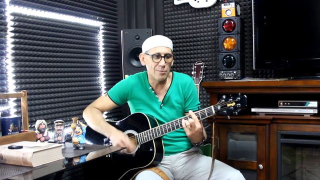 МЫКОЛА ПЕСНЯ.Одуванчики смотреть онлайн