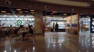 Bali airport duty free shops reviews