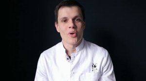 ЧТО ВЫДЕЛЯЕТ СТУДЕНТА-МЕДИКА ИЗ ТОЛПЫ / ФАКТЫ О СТУДЕНТАХ-МЕДИКАХ