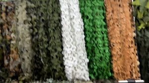 Офис компании маскировочный клуб , 50 метров от метро шоссе энтузиастов!