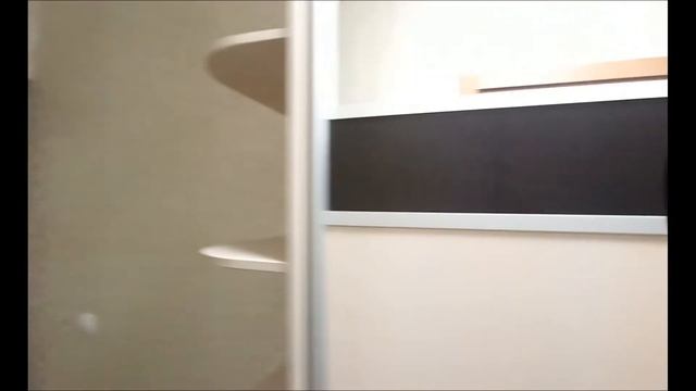 Снять квартиру на Парнасе смотреть онлайн