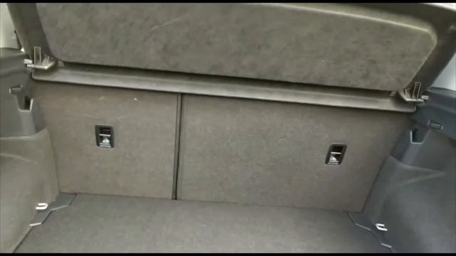 VOLKSWAGEN T-Cross 1.0 TSI 115 Start/Stop DSG7 Lounge смотреть онлайн