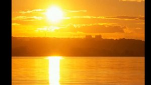 мой брат солнце