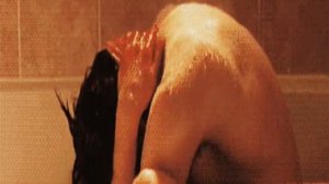 Jim Sturgess Tribute