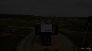 Куда поехать из Москвы на выходные? ТОП-5 необычных локаций Подмосковья!