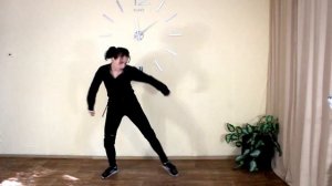 Stray Kids (Lee Know, Hyunjin, Felix) - "TASTE" dance cover