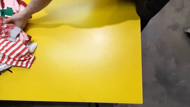 Нижние бельё (-EX-LING MIX) - С 324 смотреть онлайн