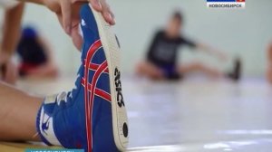 Роман Власов. Победить снова