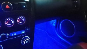 Morel Tempo Ultra 602