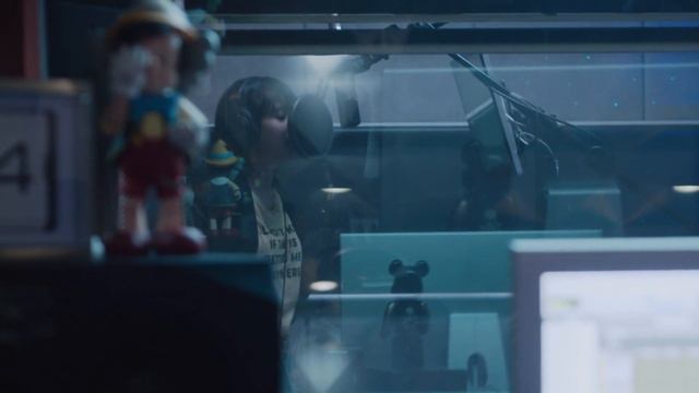 Продюсер Тэдди Пак о BLACKPINK смотреть онлайн