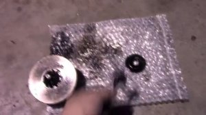 Dacia lodgy Мотор K9K  Замена турбины, замена масла сброс сервисных интервалов