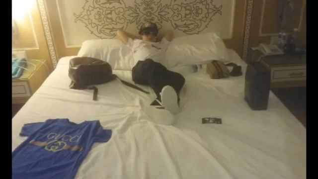 Мелодия из моей предыдущая песня смотреть онлайн