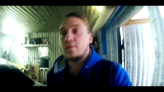 как покрасить диски за 5 минут смотреть онлайн