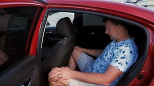 Kia Rio — Лидер рынка 2020 года? Стоит ли брать? Тест-драйв и обзор.
