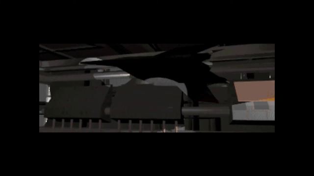 Terminal Velocity смотреть онлайн