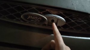 Ford Focus 1, 1.8, 2004 г.в, что такое в 2024? Мини-обзор от владельца #ford #car #youtube