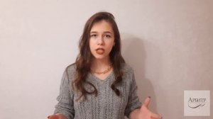 Банкротство ООО с долгами ПОСЛЕДСТВИЯ