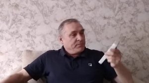 Карманная лампа PDR.