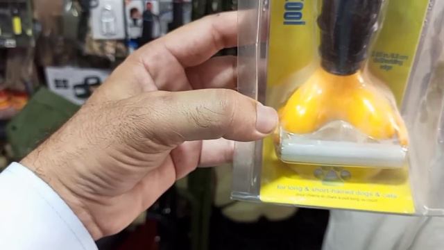 Afghanistan ka Lotmall | power bank | air Pods| Bluetooth speaker | Telescope | karkhano market смотреть онлайн