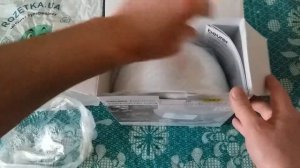 Весы кухонные BEURER KS 32