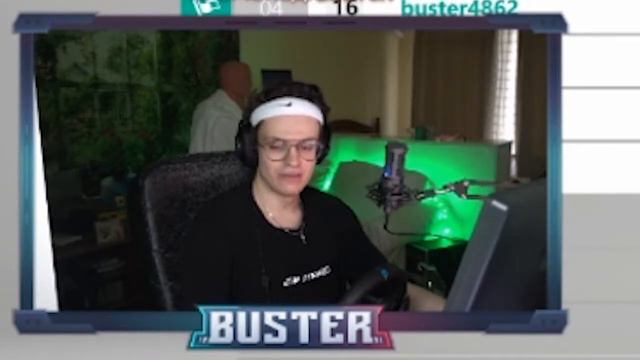 БУСТЕР l СПОР НА 1000 РУБЛЕЙ l ЛЮТЫЙ ДРИФТ смотреть онлайн