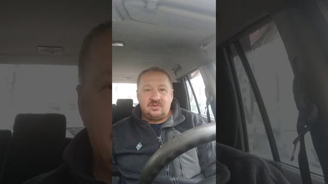 Оценка для ипотеки от Сбербанка в Ас Домклик