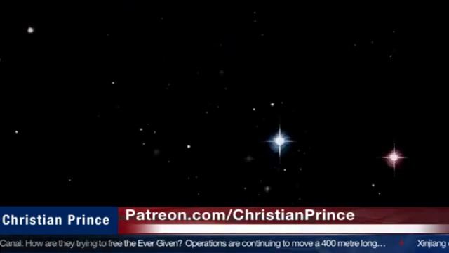 The most amazing miracle of prophet Muhammad | Christian Prince смотреть онлайн