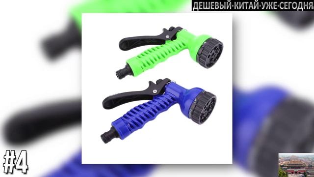 10 ОБАЛДЕННЫХ И НУЖНЫХ ТОВАРОВ ДЛЯ КАЖДОГО ДОМА С ALIEXPRESS и GearBest