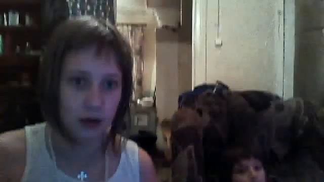 КАК МАМУ УГОВОРИТЬ ВЗЯТЬ КОТЁНКА смотреть онлайн