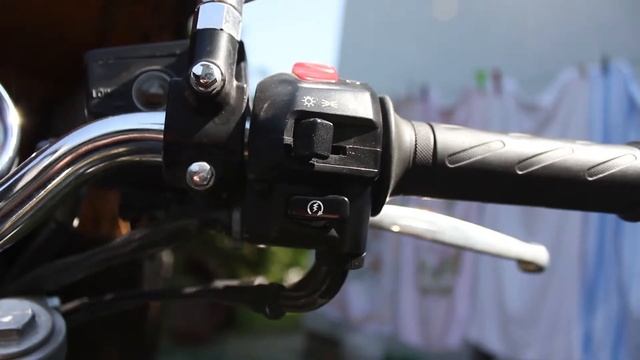 Canon EOS 550D Video and Audio test смотреть онлайн