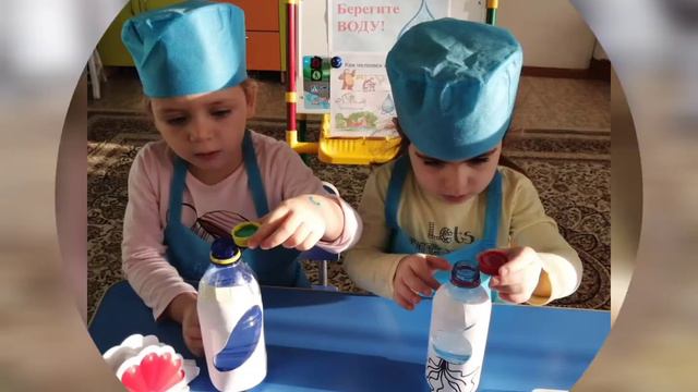 мы ЭКО волонтеры смотреть онлайн